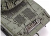 Tamiya 1/35 M551 Sheridan (Vietnam)
