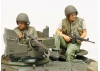 Tamiya 1/35 M551 Sheridan (Vietnam)