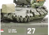 Tamiya 1/35 M551 Sheridan (Vietnam)