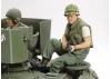 Tamiya 1/35 M551 Sheridan (Vietnam)
