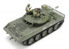 Tamiya 1/35 M551 Sheridan (Vietnam)