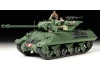 Tamiya 1/35 M10 11C Achilles
