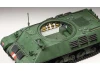 Tamiya 1/35 M10 11C Achilles