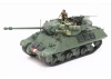 Tamiya 1/35 M10 11C Achilles
