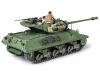 Tamiya 1/35 M10 11C Achilles
