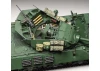 Tamiya 1/35 M10 11C Achilles
