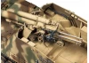Tamiya 1/35 Hummel (Late Production)