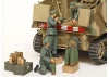 Tamiya 1/35 Hummel (Late Production)