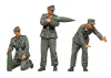 Tamiya 1/35 Hummel (Late Production)