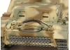 Tamiya 1/35 Hummel (Late Production)