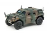 Tamiya 1/35 Jgsdf Light Armored Vehicle