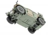 Tamiya 1/35 Jgsdf Light Armored Vehicle