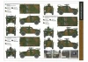 Tamiya 1/35 Jgsdf Light Armored Vehicle
