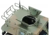 Tamiya 1/35 Jgsdf Light Armored Vehicle