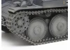 Tamiya 1/35 Pz.Kfw 38(T) Ausf E/F