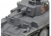Tamiya 1/35 Pz.Kfw 38(T) Ausf E/F