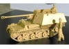 Tamiya 1/35 Marder 1