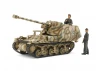 Tamiya 1/35 Marder 1