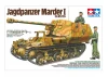 Tamiya 1/35 Marder 1