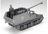 Tamiya 1/35 Marder 1