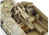 Tamiya 1/35 Marder 1