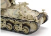 Tamiya 1/35 Marder 1