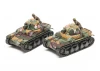 Tamiya 1/35 R35 French Light Tank