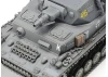 Tamiya 1/35 Pz Kpfw IV Ausf F