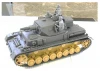 Tamiya 1/35 Pz Kpfw IV Ausf F