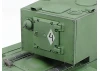 Tamiya 1/35 Russian Kv-2