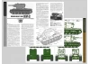 Tamiya 1/35 Russian Kv-2