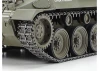 Tamiya 1/35 M18 Hellcat