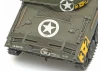 Tamiya 1/35 M18 Hellcat