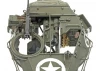 Tamiya 1/35 M18 Hellcat