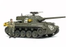 Tamiya 1/35 M18 Hellcat