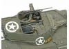 Tamiya 1/35 M18 Hellcat