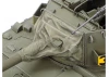 Tamiya 1/35 M18 Hellcat