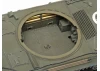 Tamiya 1/35 M18 Hellcat