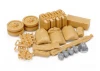 Tamiya 1/35 Pz.Kpfw IV Ausf G Early