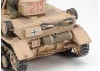 Tamiya 1/35 Pz.Kpfw IV Ausf G Early