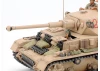 Tamiya 1/35 Pz.Kpfw IV Ausf G Early