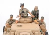 Tamiya 1/35 Pz.Kpfw IV Ausf G Early