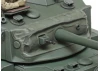 Tamiya 1/35 British Cruiser Tank A34 Comet