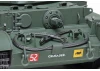 Tamiya 1/35 British Cruiser Tank A34 Comet