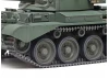 Tamiya 1/35 British Cruiser Tank A34 Comet