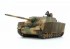 Tamiya 1/35 German Panzer IV /70A