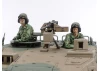 TAMIYA 1/35 JGSDF Type 16MC C5 with Winch