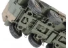 TAMIYA 1/35 JGSDF Type 16MC C5 with Winch