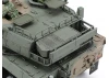 TAMIYA 1/35 JGSDF Type 16MC C5 with Winch