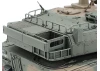 TAMIYA 1/35 JGSDF Type 16MC C5 with Winch
